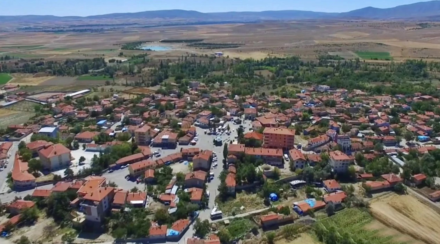 Kazdağlarının Eşsiz Doğasında İnziva Otel: Eskişehir Günyüzü’nden Tatilciler İçin Huzurlu Bir Kaçış
