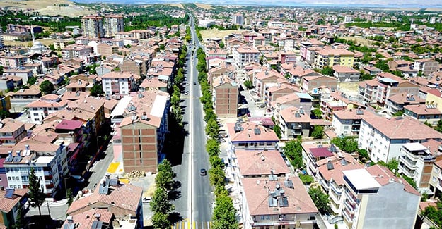 Battalgazi’den Kazdağları’na Yolculuk: İnziva Otel’de Doğayla Baş Başa Bir Tatil