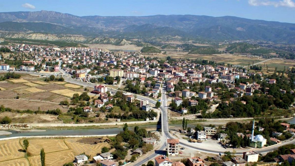 Sinop Durağan’dan Çanakkale Kazdağları’ndaki İnziva Otel’e Keyifli Bir Kaçamak