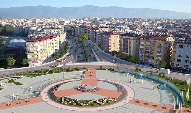 Hatay Defne Tatilcileri İçin Kazdağları’nda Huzur Dolu Bir Kaçamak: Evciler Köyü İnziva Oteli