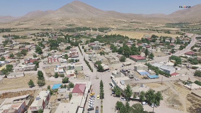 Kazdağları’nda Doğayla Baş Başa: Çanakkale Bayramiç Evciler Köyündeki İnziva Oteline Kahramanmaraş Ekinözü Tatilcileri İçin Özel Davet