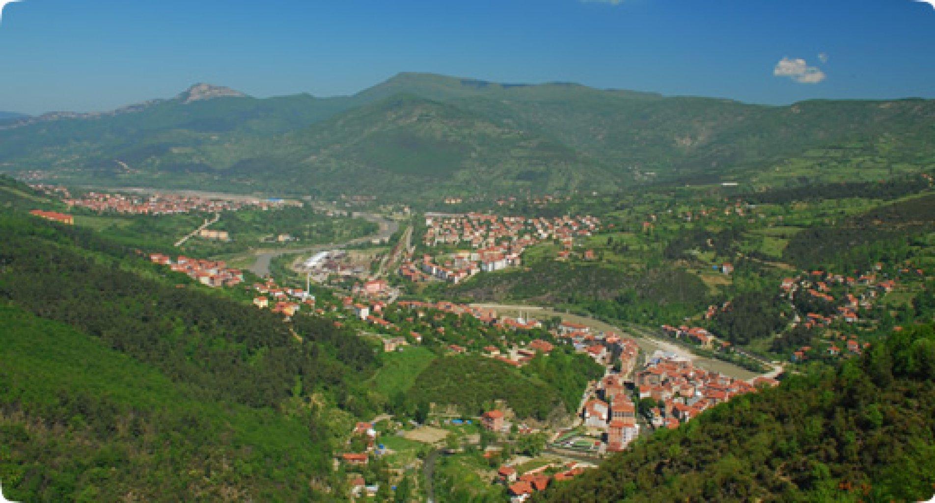Karabük Yenice Tatilcileri İçin Kazdağları’nın Huzur Dolu Kaçamağı: İnziva Otel