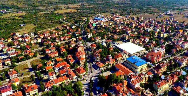 Isparta Yalvaç Tatilcileri İçin Kazdağları’nda Sessizliğin ve Doğanın Keyfini Çıkarın: Bayramiç Evciler Köyü İnziva Oteli