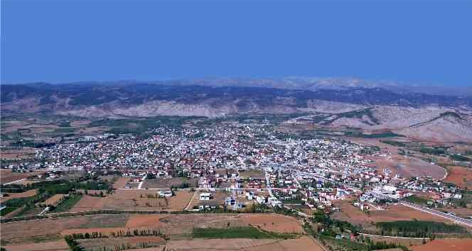 Kahramanmaraş Göksun’dan Kazdağları’nda Doğayla İç İçe Bir Kaçamak: Bayramiç Evciler Köyündeki İnziva Otel