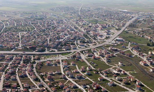 Kazdağları’nda Huzurun Adresi: Evciler Köyü İnziva Oteli – Konya Cihanbeyli Tatilcilerine Özel