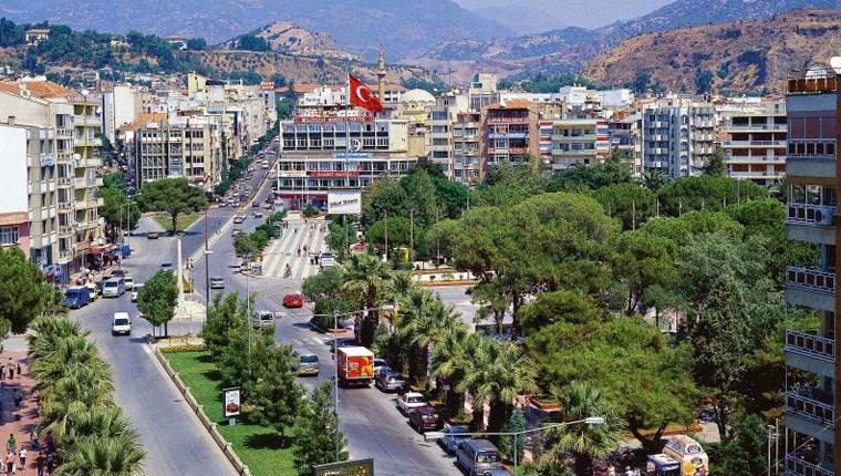 Aydın İncirliova’dan Kazdağları’nda Sessiz ve Huzurlu Tatil: Bayramiç Evciler Köyü İnziva Oteli