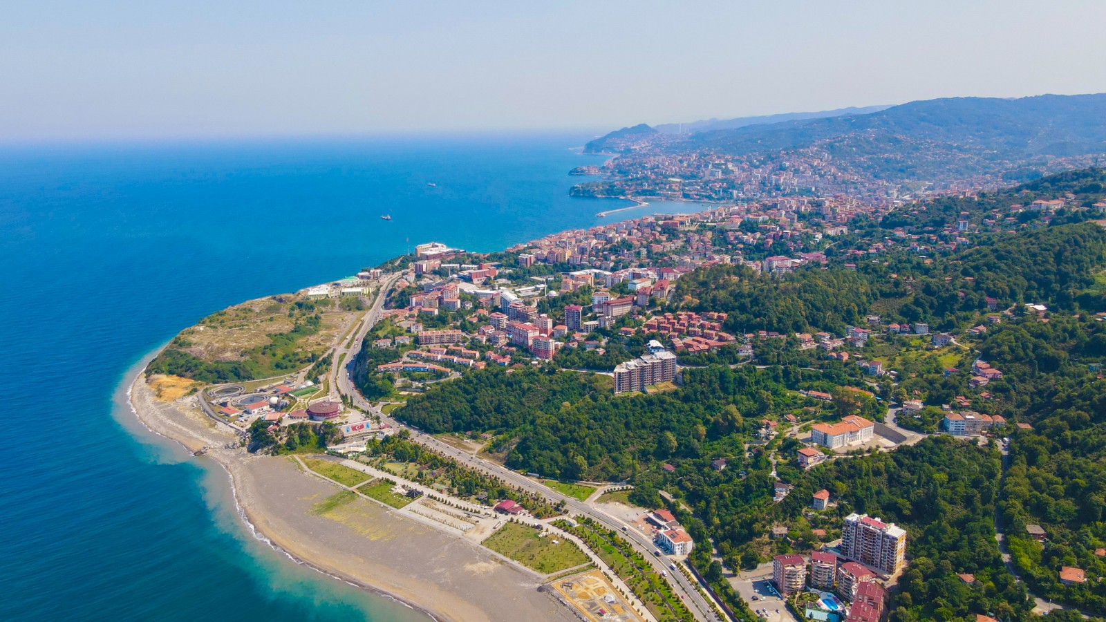 Zonguldak Kozlu’dan Gelen Tatilciler İçin Kazdağları’nda Doğayla İç İçe Bir Tatil: Bayramiç Evciler Köyü İnziva Otel
