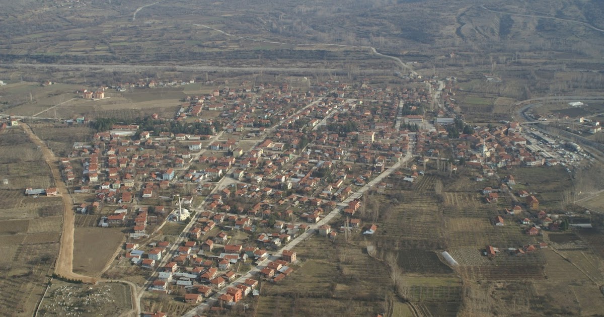 Bolu Seben Tatilcileri İçin Kazdağları’nda Huzurun Adresi: Bayramiç Evciler Köyü İnziva Otel