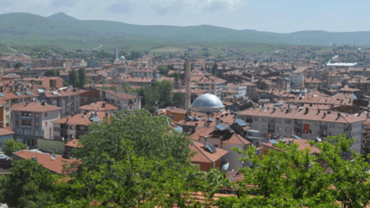 Ankara Çubuk’tan Kazdağları’na Doğa Kaçamağı: Çanakkale Bayramiç Evciler Köyü’ndeki İnziva Otel