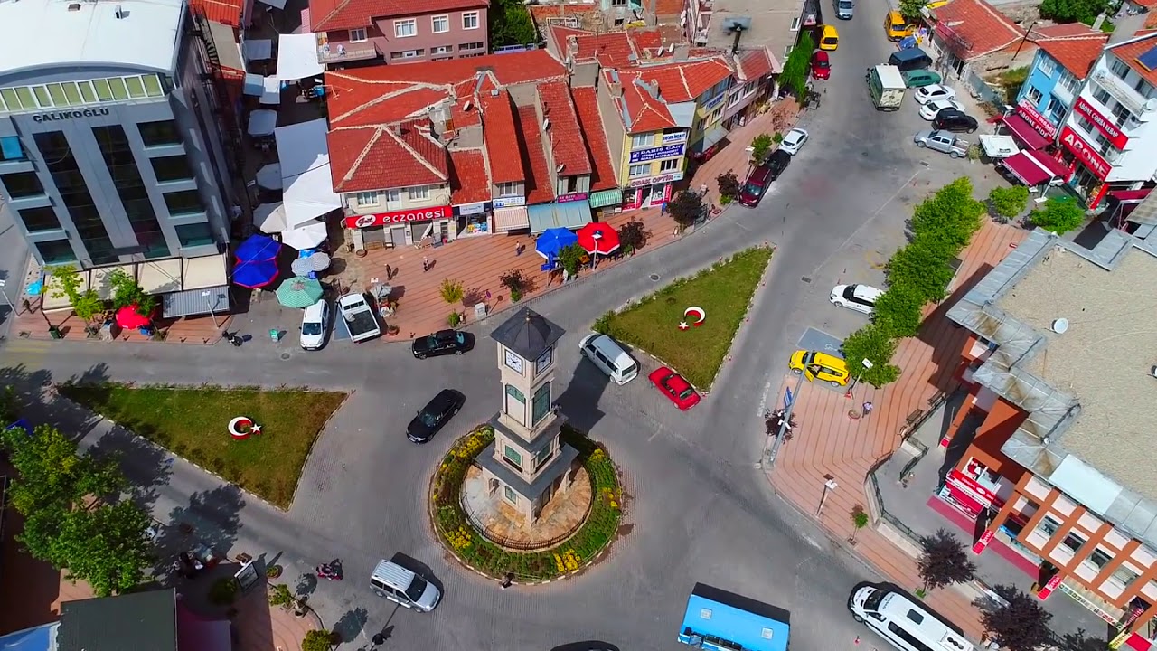 Afyonkarahisar Emirdağlı Tatilciler İçin Doğanın Kalbinde Huzurlu Bir Kaçış: Kazdağları İnziva Otel