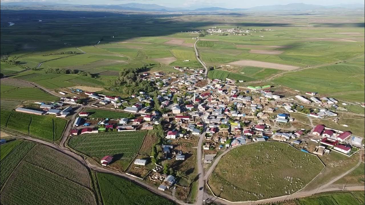 Erzurum’un Köprüköy Tatilcileri İçin Kazdağları’nın Sakinliğinde Bir Kaçış: Çanakkale Bayramiç Evciler Köyü İnziva Oteli
