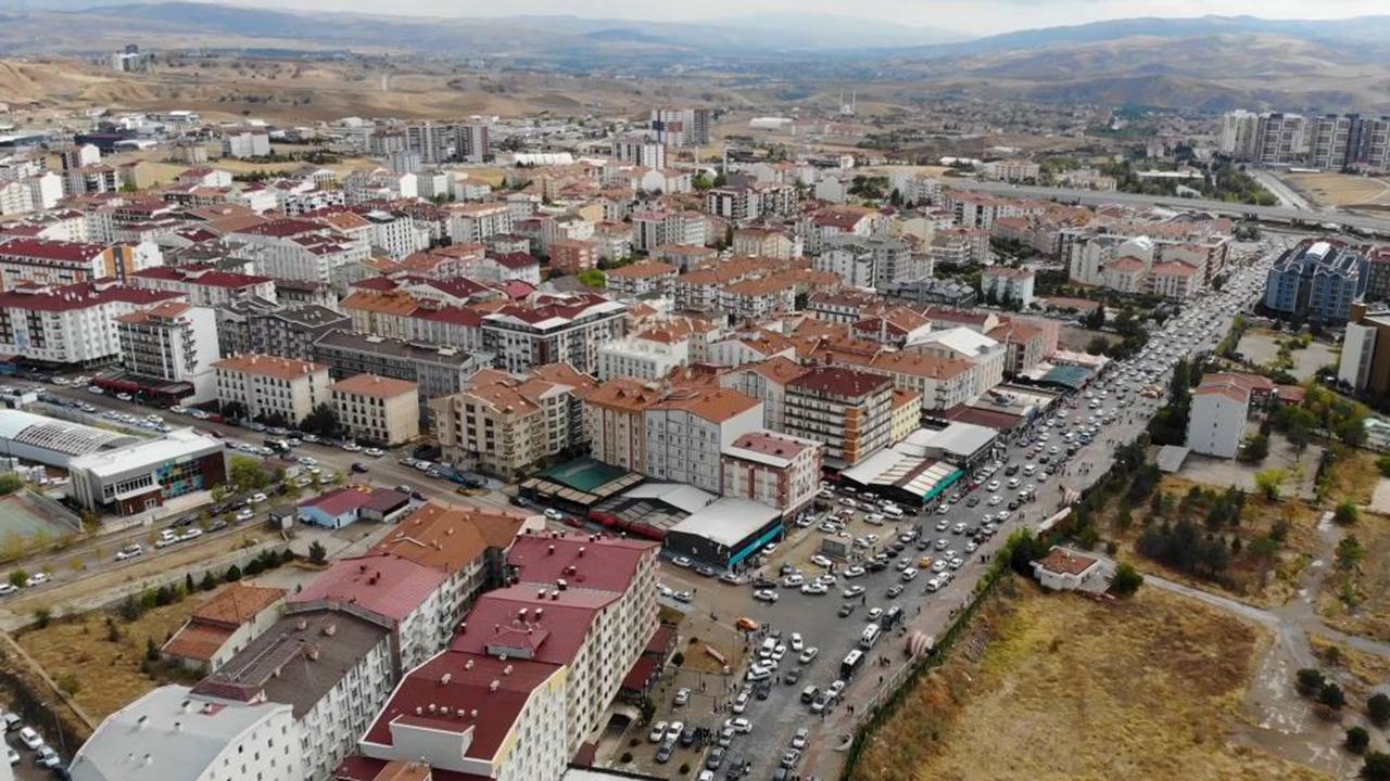 Kırıkkale Yahşihan’dan Kazdağları’nda Huzurlu Bir Kaçamak: Evciler Köyü İnziva Otel