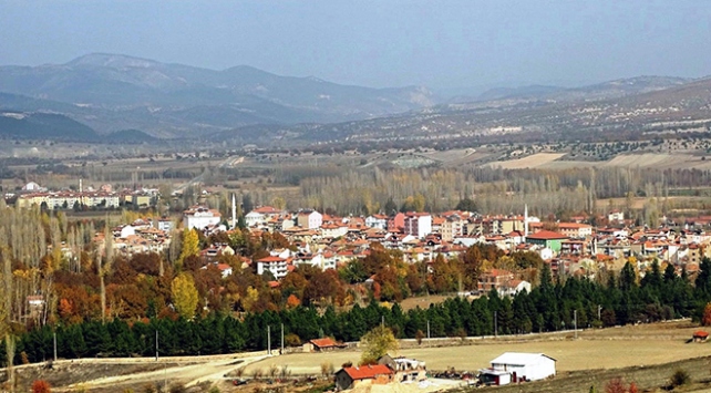 Kütahya Hisarcık Tatilcileri İçin Kazdağları’nda Sakin Bir Kaçamak: Çanakkale Bayramiç Evciler Köyü İnziva Otel