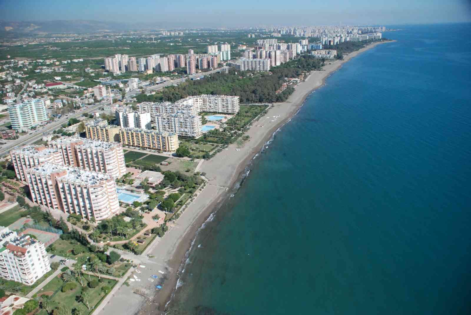 Mersin Mezitli Tatilcileri İçin Kazdağları’nın Huzur Dolu İnziva Oteli: Çanakkale Bayramiç Evciler Köyünde Doğa ile Baş Başa Tatil