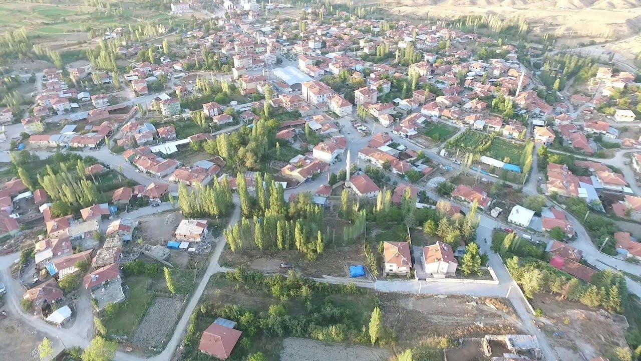 Kazdağları’nın Kalbinde Huzurlu Bir Kaçış: İnziva Otel’e Burdur Kemer’den Yolculuk