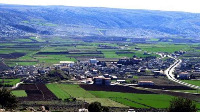 Gaziantep Yavuzeli Tatilcileri İçin Kazdağlarında Huzuru Keşfedin: Çanakkale Bayramiç’teki İnziva Oteliniz Sizi Bekliyor