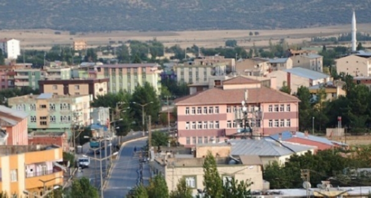 Diyarbakır Hani Tatilcileri İçin Kazdağları’nda Huzur Dolu Bir Kaçamak: Çanakkale Evciler Köyü İnziva Oteli