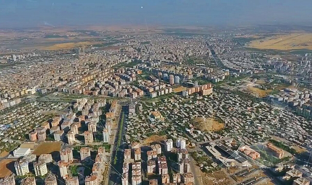 Bursa Yenişehir Tatilcileri Kazdağları’nda Huzur Dolu Bir Kaçamak: İnziva Otel