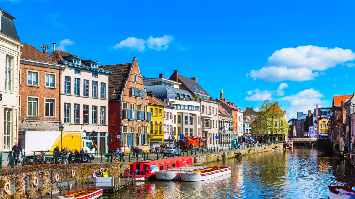 Belçikalı Tatilciler İçin Kazdağları’nda Sakin ve Doğayla İç İçe Bir Tatil: Evciler Köyü İnziva Otel