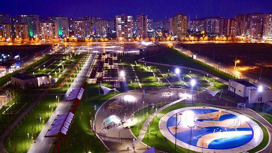 Diyarbakır’dan Kazdağları’na: İnziva Otelde Huzurlu Bir Kaçamak