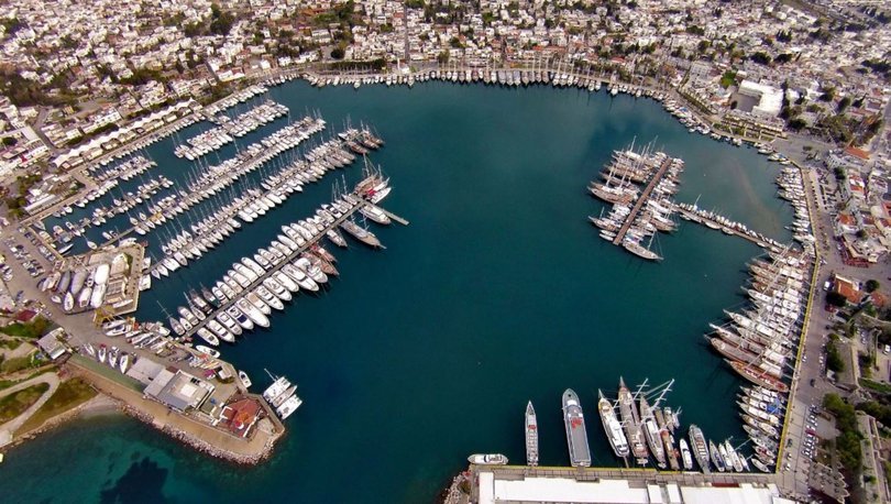 Muğla’dan doğa ve sessizlik arayışında olan tatilciler için Kazdağları’nda Huzurun Adresi: Bayramiç Evciler Köyü İnziva Oteli