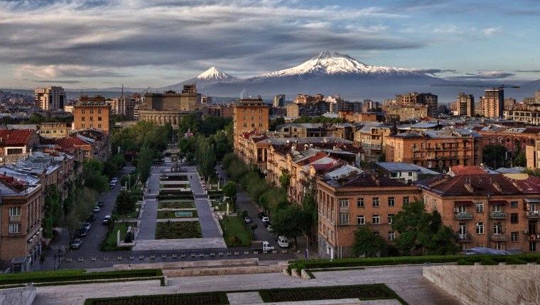 Ağrı Patnos’tan Çanakkale Kazdağları’na: İnziva Otel ile Doğa ve Huzur Dolu Tatil